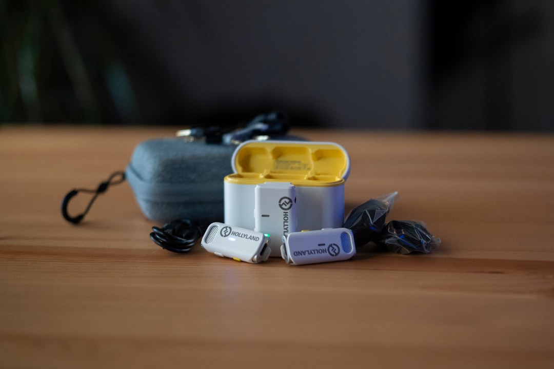 Unlocking Your Creativity: The Essential Guide to Photography Equipment Unlocking Your Creativity: The Essential Guide to Photography Equipment