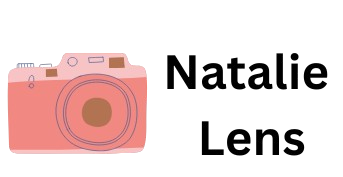 Natalie Lens